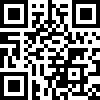 https://es.abna24.com/x4Drh