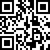 https://es.abna24.com/xbzq2