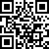 https://es.abna24.com/xhJNZ