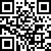 https://es.abna24.com/xbNhm