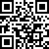 https://es.abna24.com/x4jJS