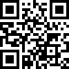 https://es.abna24.com/x9Lx7