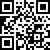 https://es.abna24.com/xgvPv