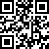 https://es.abna24.com/xk6yY