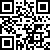https://es.abna24.com/x5HTs