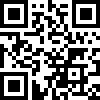 https://es.abna24.com/x4cPC