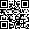 https://es.abna24.com/x3Tf2