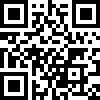 https://es.abna24.com/x8zYN