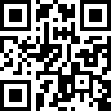 https://es.abna24.com/x9L5g
