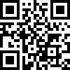 https://es.abna24.com/x7z8F