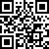 https://es.abna24.com/xghzX