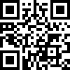https://es.abna24.com/x4wsH