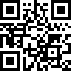https://es.abna24.com/x3SSb