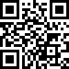 https://es.abna24.com/x9r63