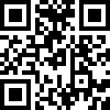 https://es.abna24.com/x9d8S