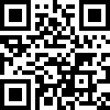 https://es.abna24.com/x7KHk