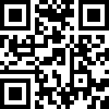 https://es.abna24.com/x44Vc