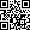 https://es.abna24.com/x5Hqg