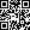https://es.abna24.com/xk9Y9