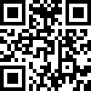 https://es.abna24.com/xhmJs