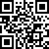 https://es.abna24.com/x7dc2