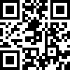 https://es.abna24.com/x7LLF