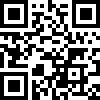 https://es.abna24.com/x5KSS
