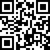 https://es.abna24.com/xdBnm