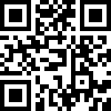 https://es.abna24.com/x5Cr8
