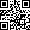 https://es.abna24.com/xbq7F