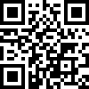 https://es.abna24.com/x7rzY