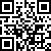https://es.abna24.com/x5bgT