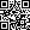 https://es.abna24.com/x3PkZ