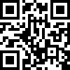 https://es.abna24.com/xkmYJ
