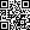 https://es.abna24.com/xkZyS