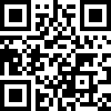 https://es.abna24.com/x9ZZZ