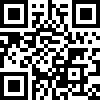 https://es.abna24.com/x9vc8