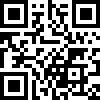 https://es.abna24.com/xjYMP