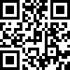 https://es.abna24.com/x7fCv