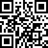 https://es.abna24.com/xjFkP