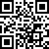 https://es.abna24.com/x98Dy