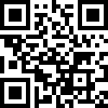 https://es.abna24.com/x7J4G