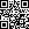https://es.abna24.com/x3FTN