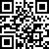 https://es.abna24.com/x69zn