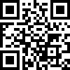 https://es.abna24.com/xcNvS