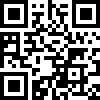 https://es.abna24.com/x5L4p