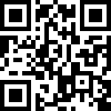 https://es.abna24.com/x3mJ8