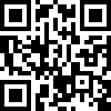 https://es.abna24.com/xd7J7