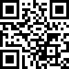 https://es.abna24.com/x3LvS