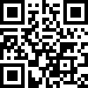 https://es.abna24.com/x5hdD